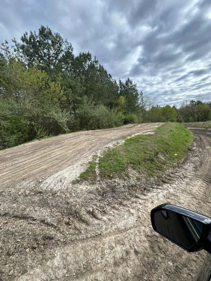 The Landing MX Park photo 2