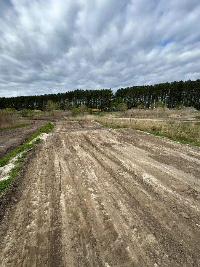 The Landing MX Park photo 3