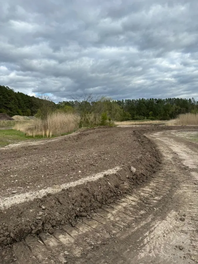 The Landing MX Park photo 4