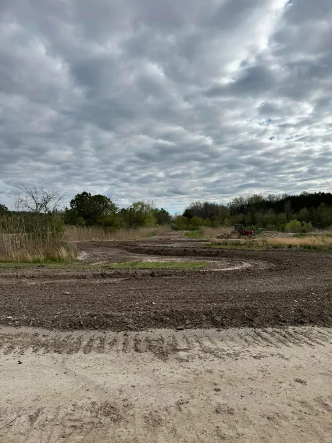 The Landing MX Park photo 5