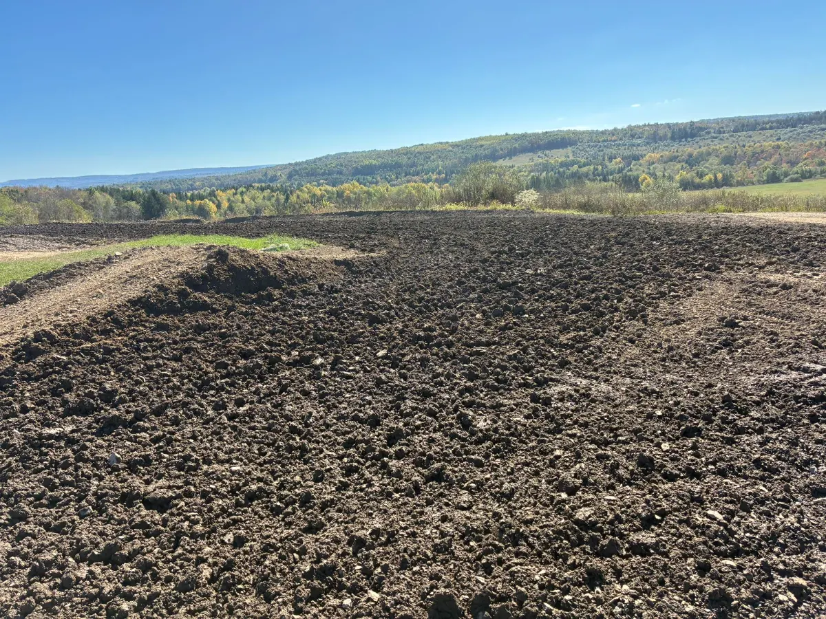 The Oak Motocross Park photo 3