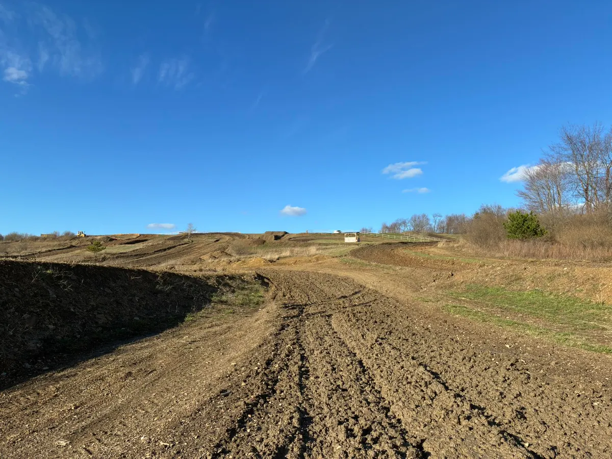 The Oak Motocross Park photo 5