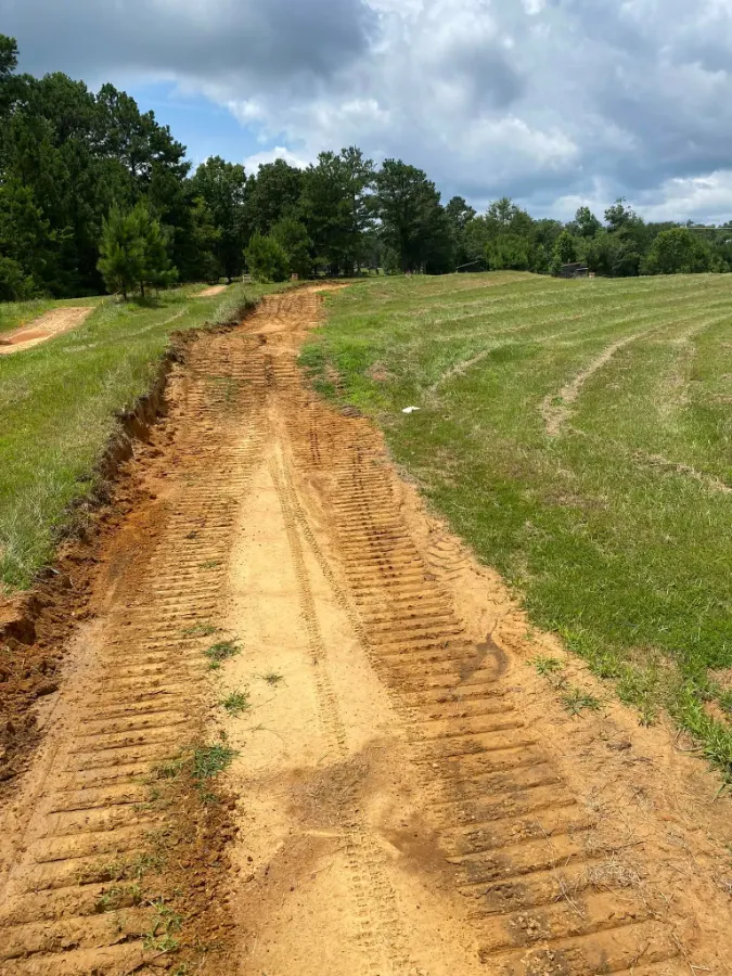 The Ridge Adventure & Off Road Riding Park photo 1