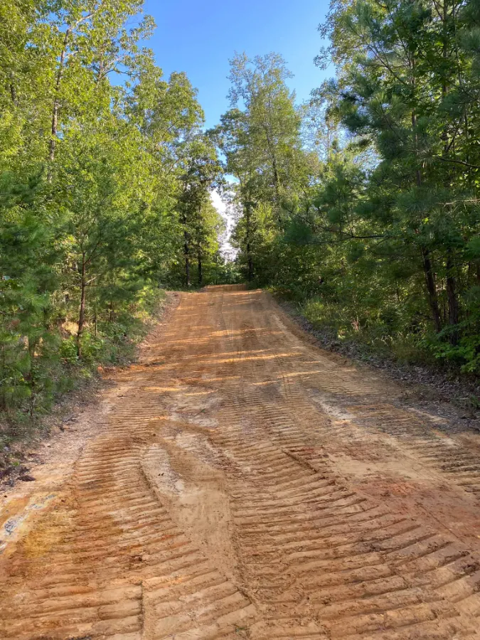 The Ridge Adventure & Off Road Riding Park photo 2