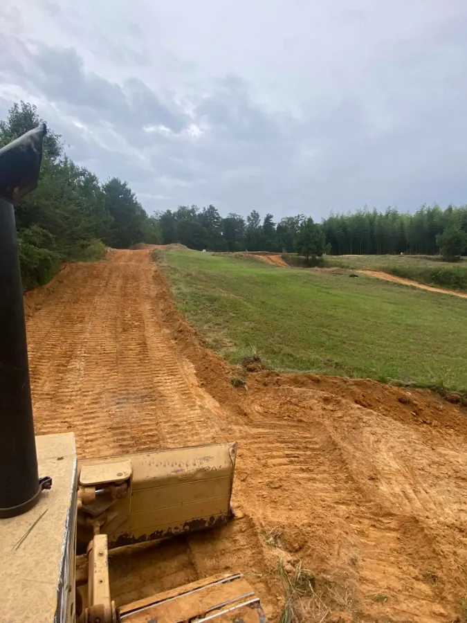 The Ridge Adventure & Off Road Riding Park photo 3
