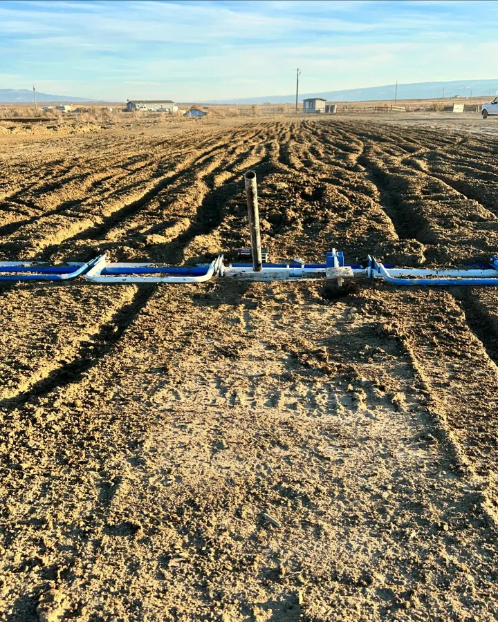 The Sanctuary Compound photo 1