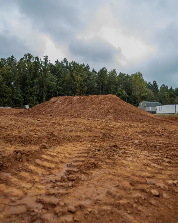 The Shoals MX photo 1