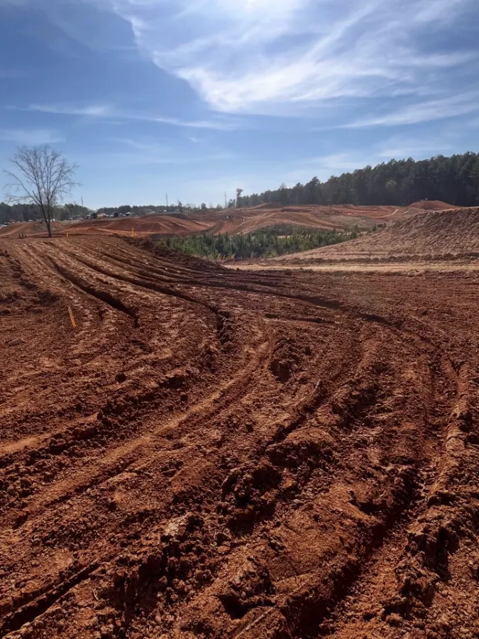 The Shoals MX photo 4
