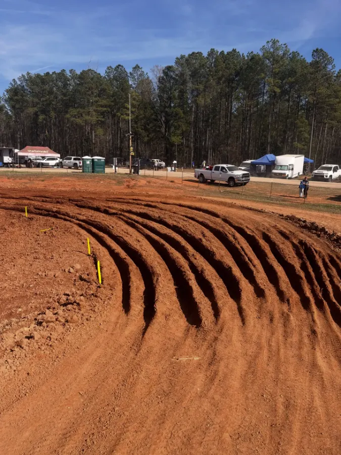 The Shoals MX photo 5