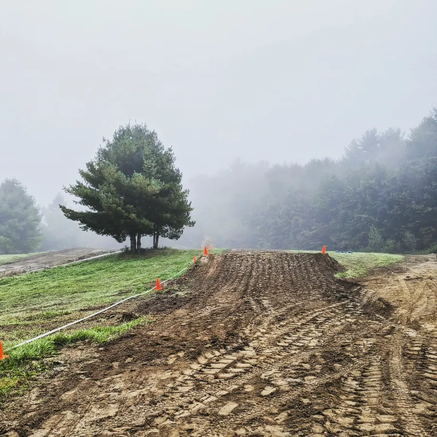 Thornwood MX photo 2