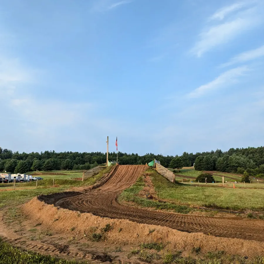 Thornwood MX photo 3
