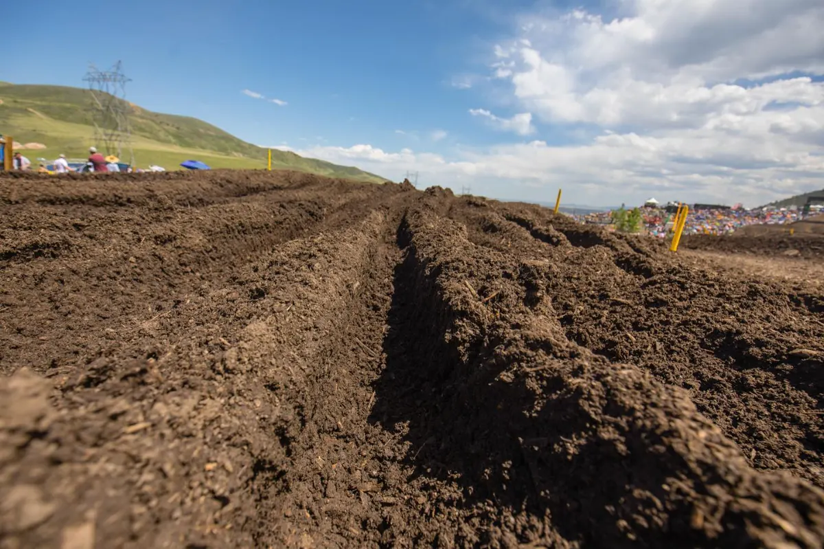 Thunder Valley photo 3