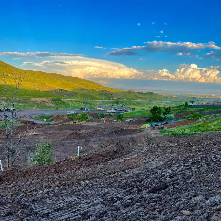Thunder Valley photo 4