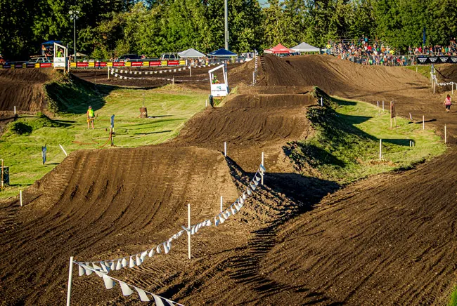 Thursday Night Motocross photo 5