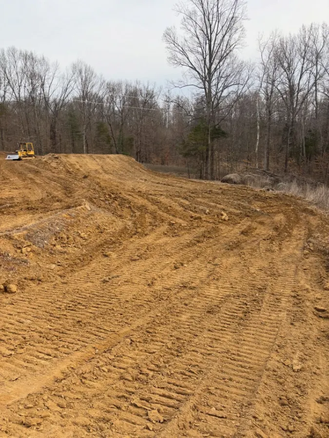 Timber Ridge Motorsports Park photo 1