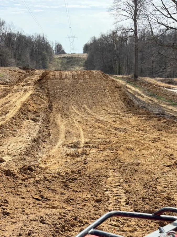 Timber Ridge Motorsports Park photo 2