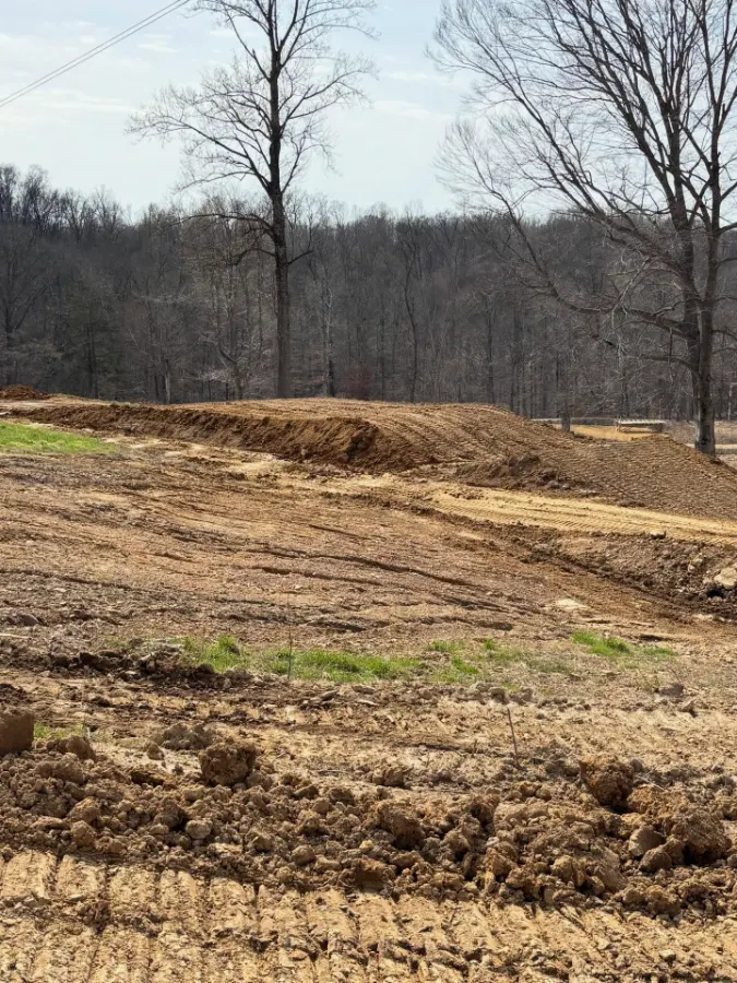 Timber Ridge Motorsports Park photo 3