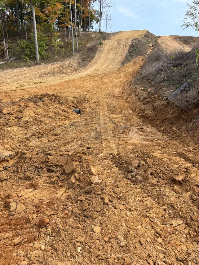 Timber Ridge Motorsports Park photo 4