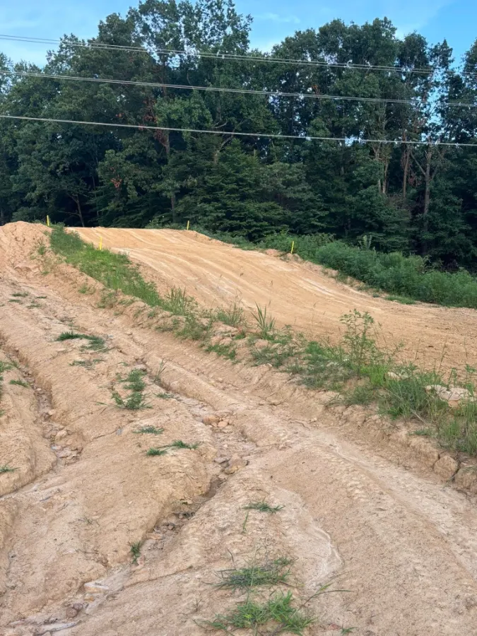 Timber Ridge Motorsports Park photo 5