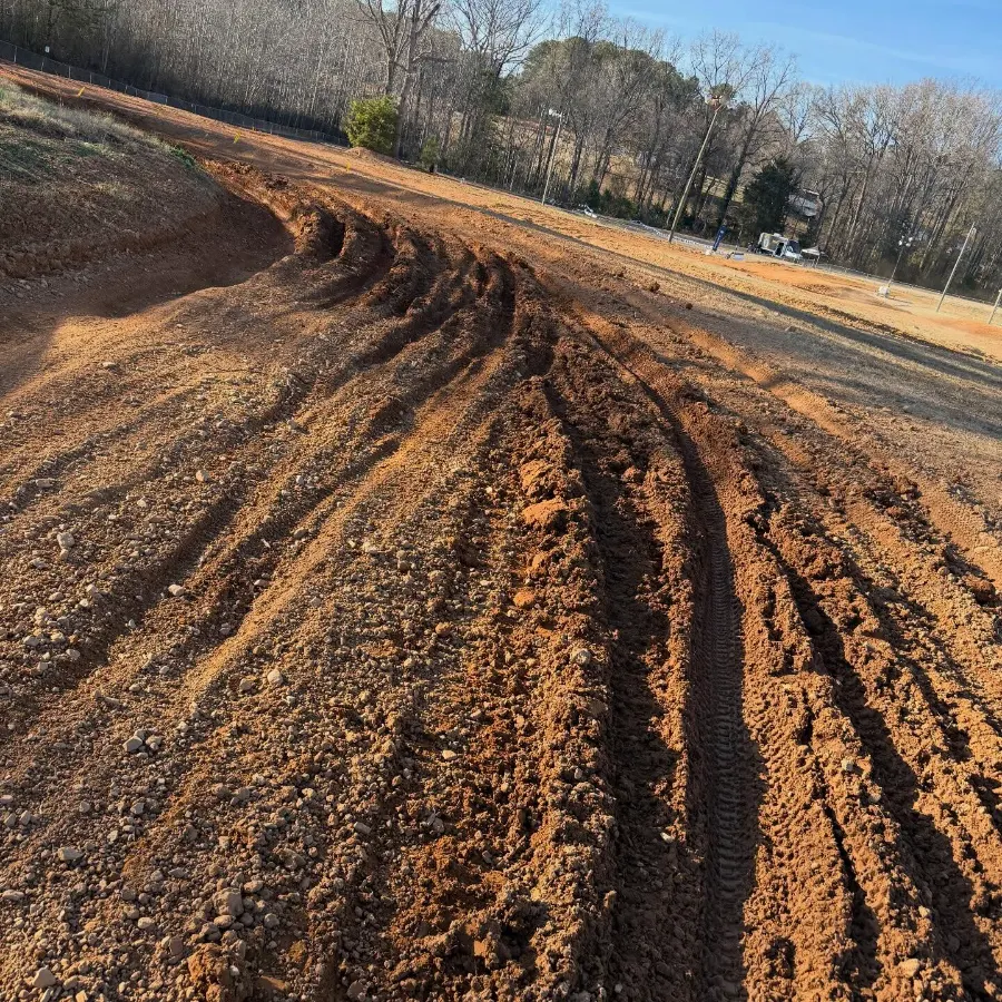 Top Gun MX Park photo 1