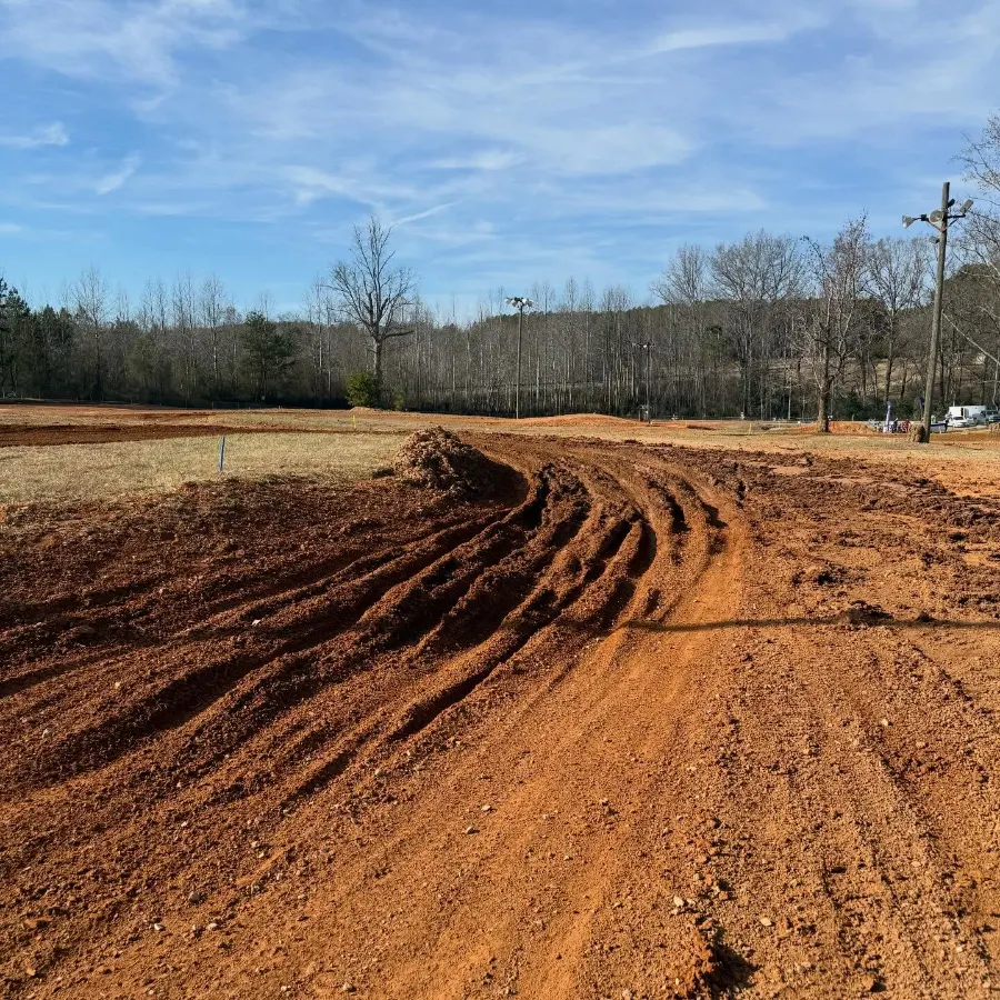 Top Gun MX Park photo 3