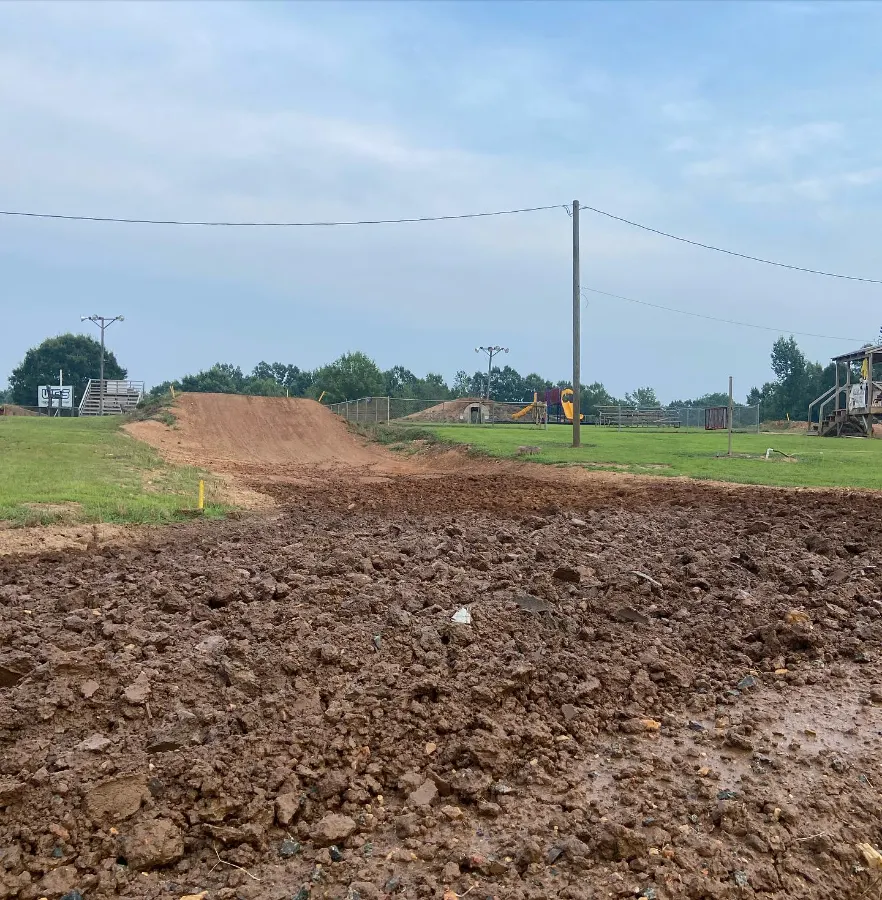 Top Gun MX Park photo 5