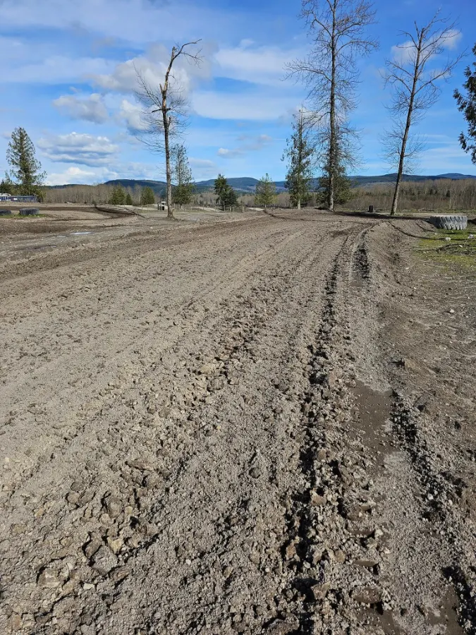 Toutle Motorsports Park photo 1