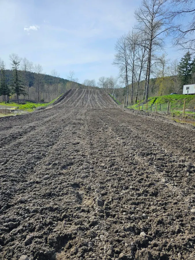 Toutle Motorsports Park photo 2