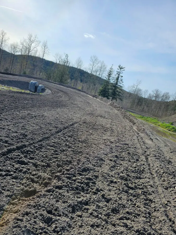 Toutle Motorsports Park photo 3