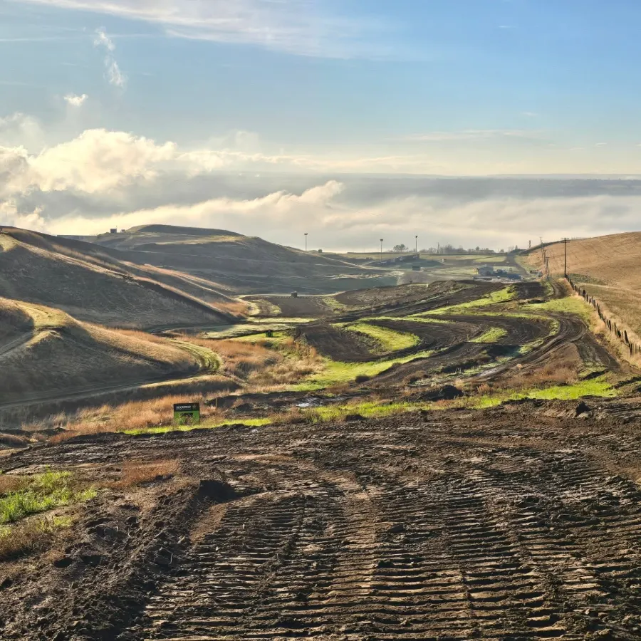 Track 148 photo 1