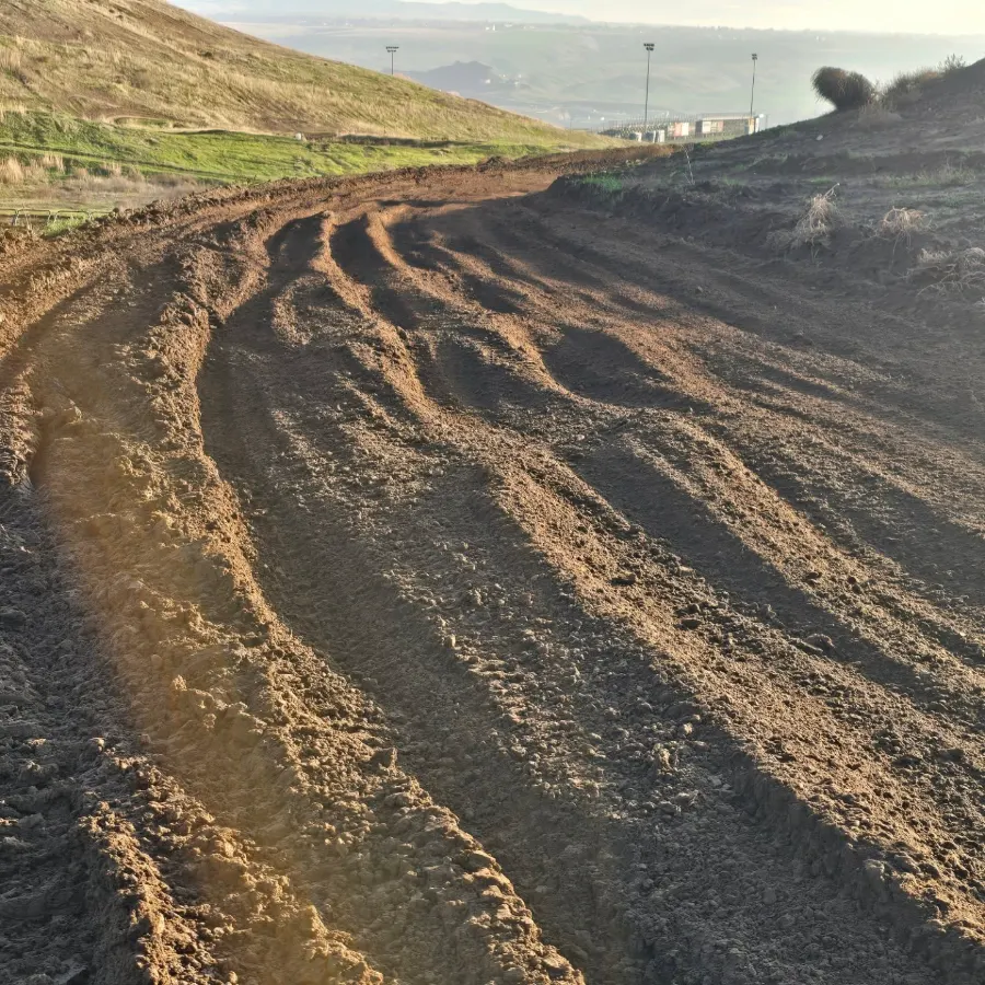Track 148 photo 2