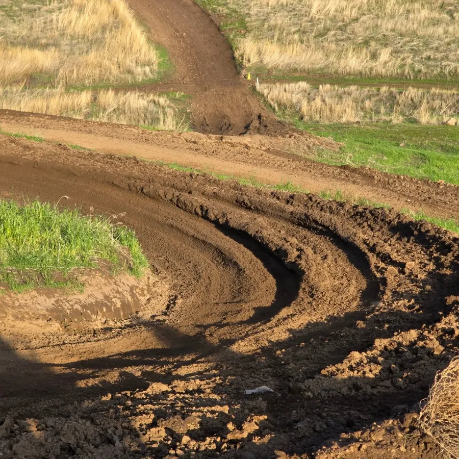 Track 148 photo 3