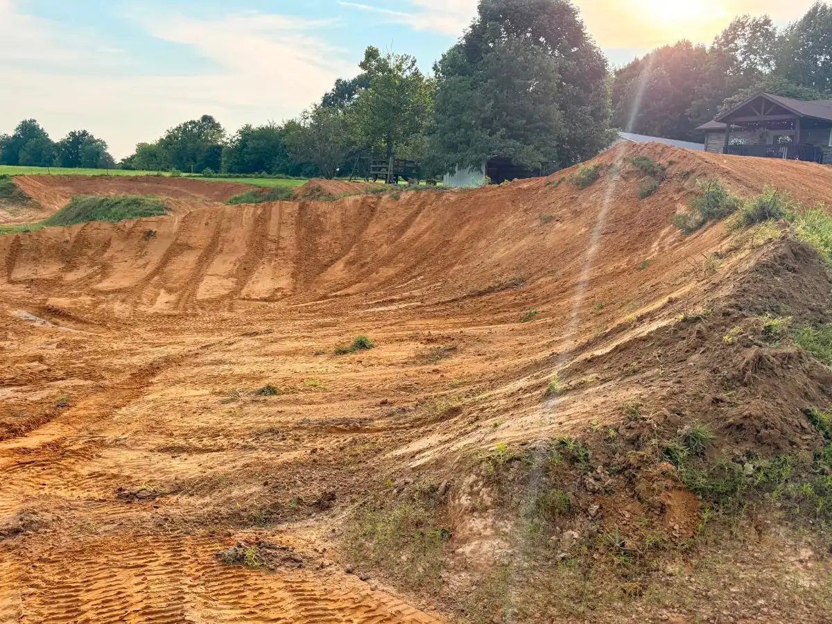 331 Motocross photo 2