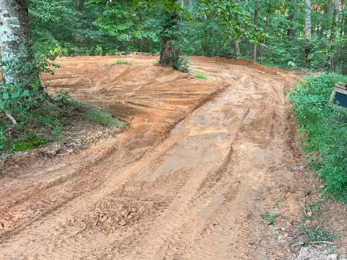 331 Motocross photo 3