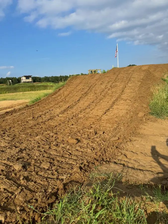 Dreamville MX photo 4
