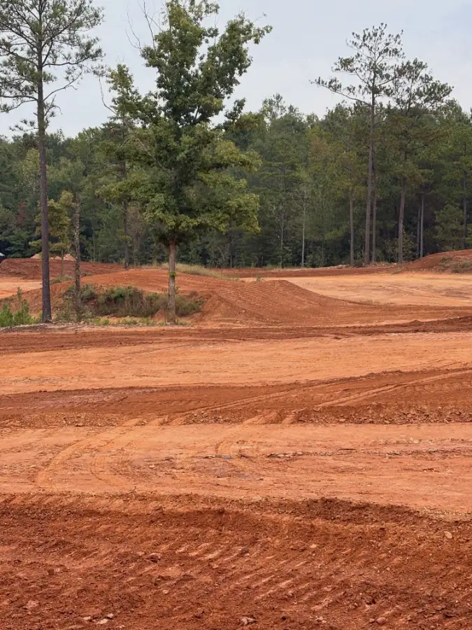 Big Springs Motocross photo 2