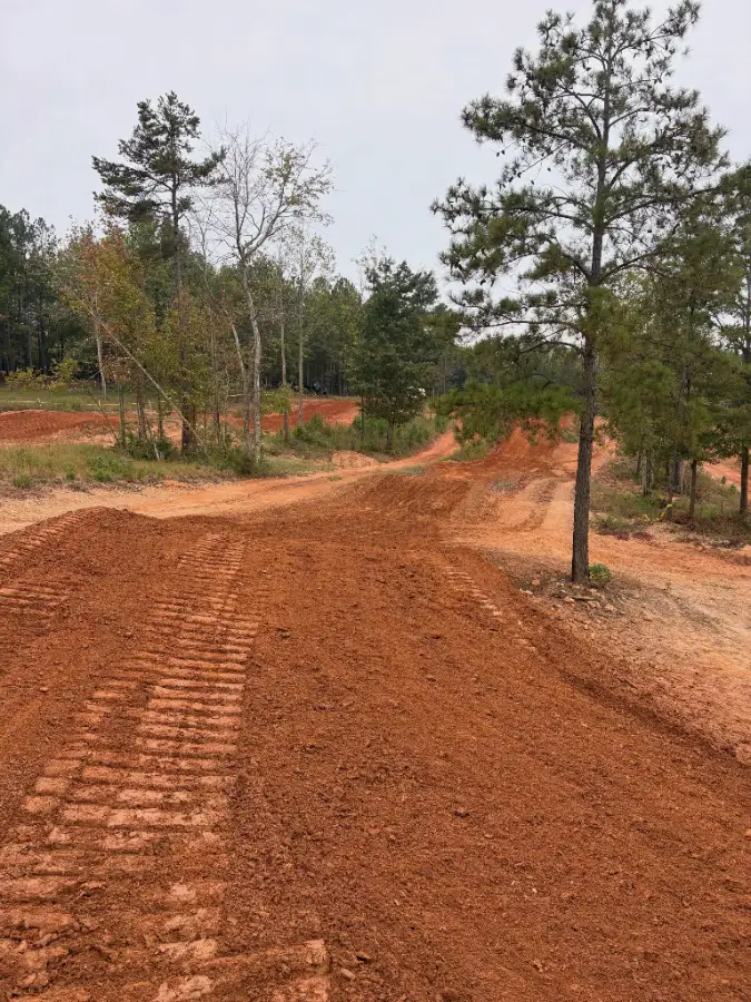 Big Springs Motocross photo 3