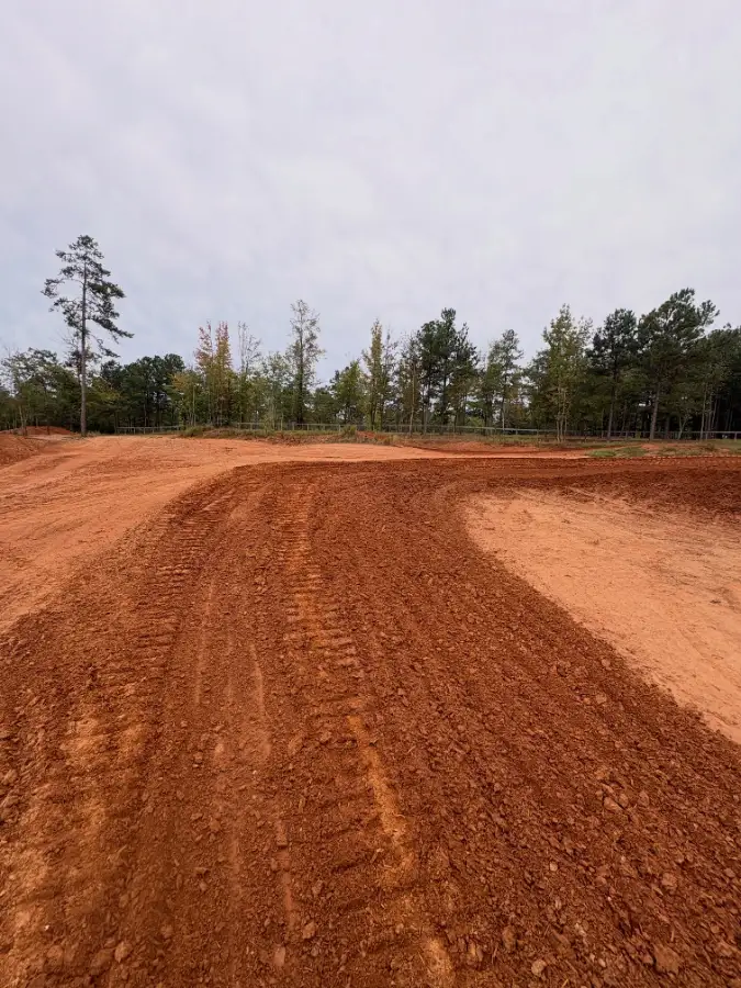 Big Springs Motocross photo 4