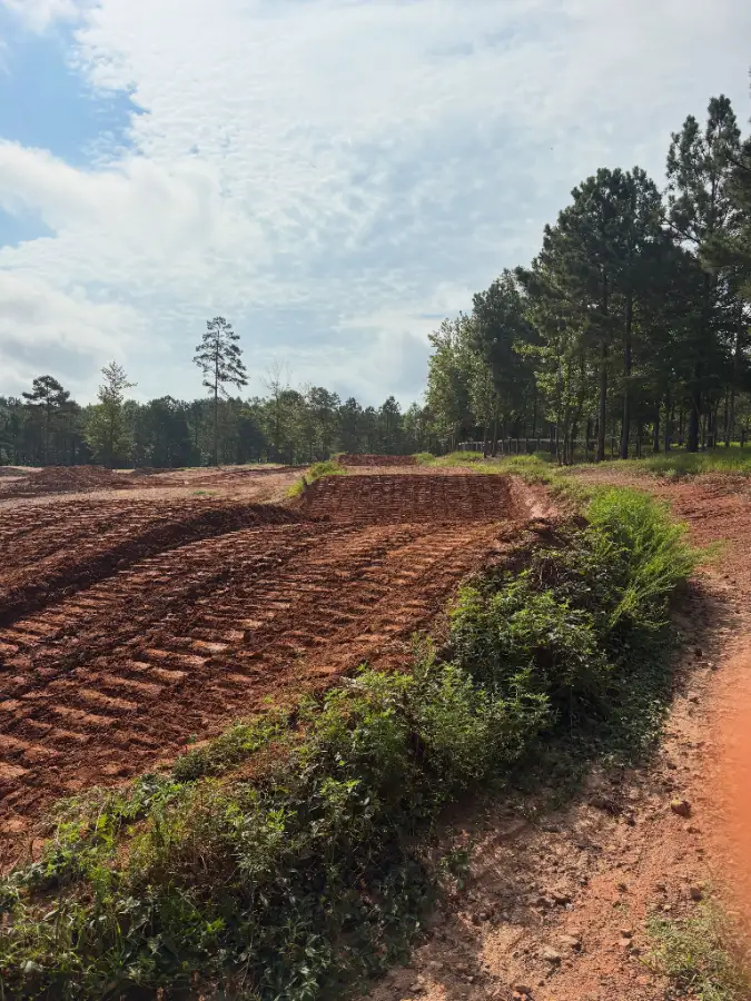 Big Springs Motocross photo 5