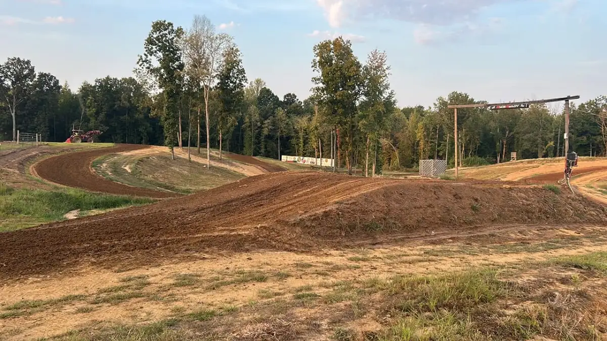 Back40mx photo 4