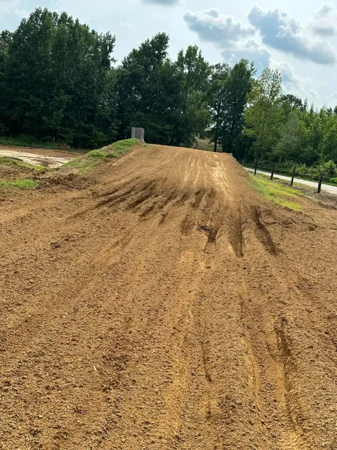 Back40mx photo 5