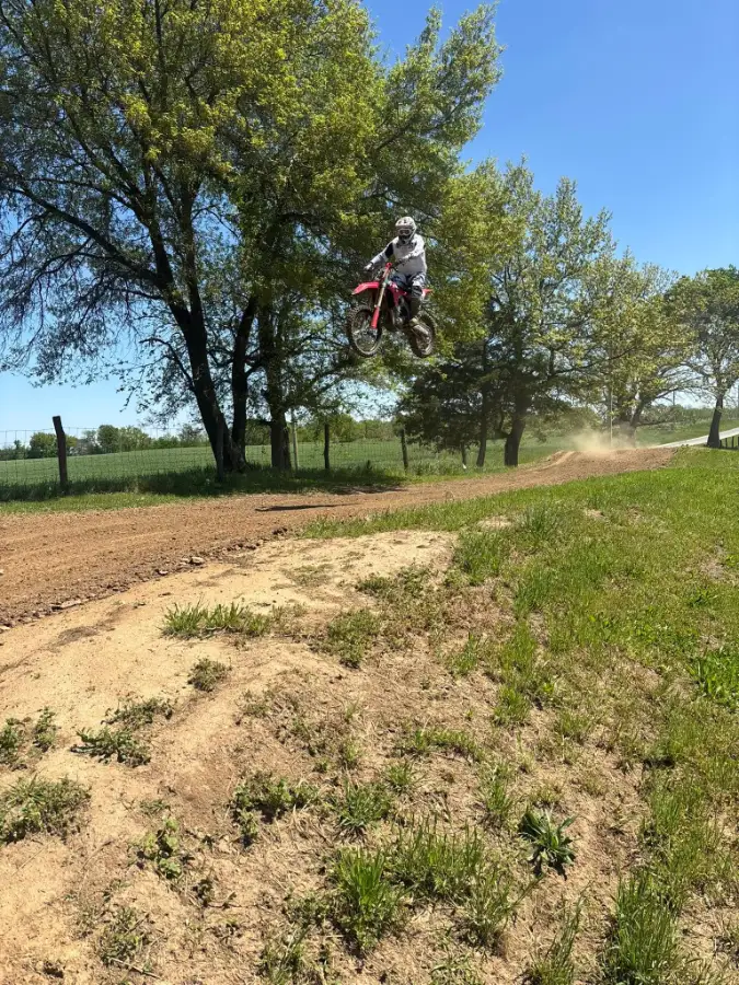 Carthage MX photo 1