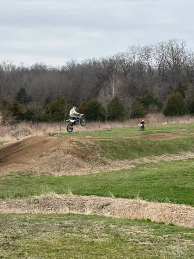 Carthage MX photo 2