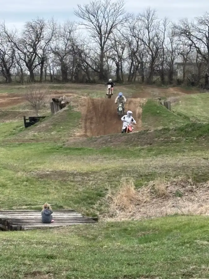 Carthage MX photo 3