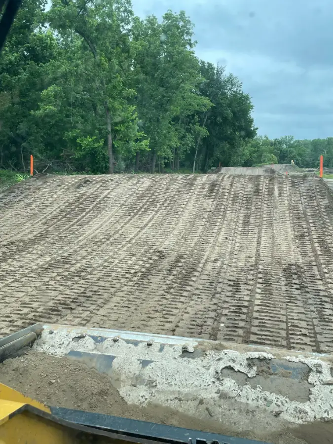 I-49 MX photo 2