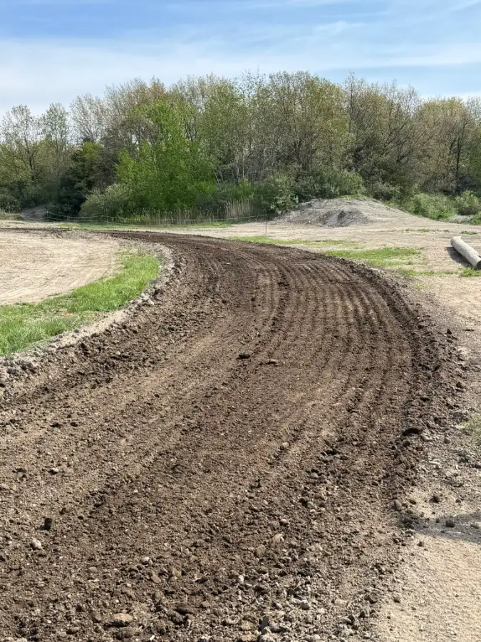 Fox Valley Off Road photo 1