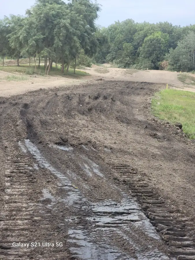 Fox Valley Off Road photo 2
