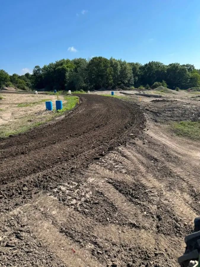 Fox Valley Off Road photo 3