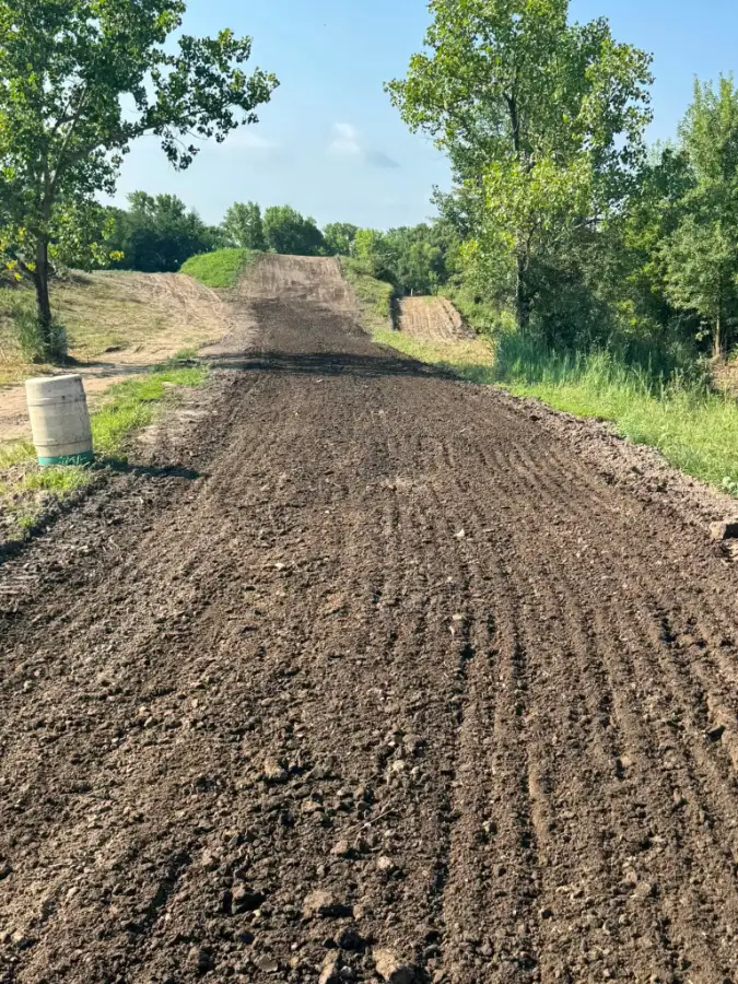 Fox Valley Off Road photo 4