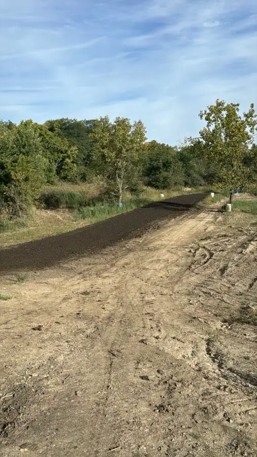 Fox Valley Off Road photo 5